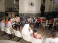 Paróquia de Nova Cruz prepara Assembleia Pastoral